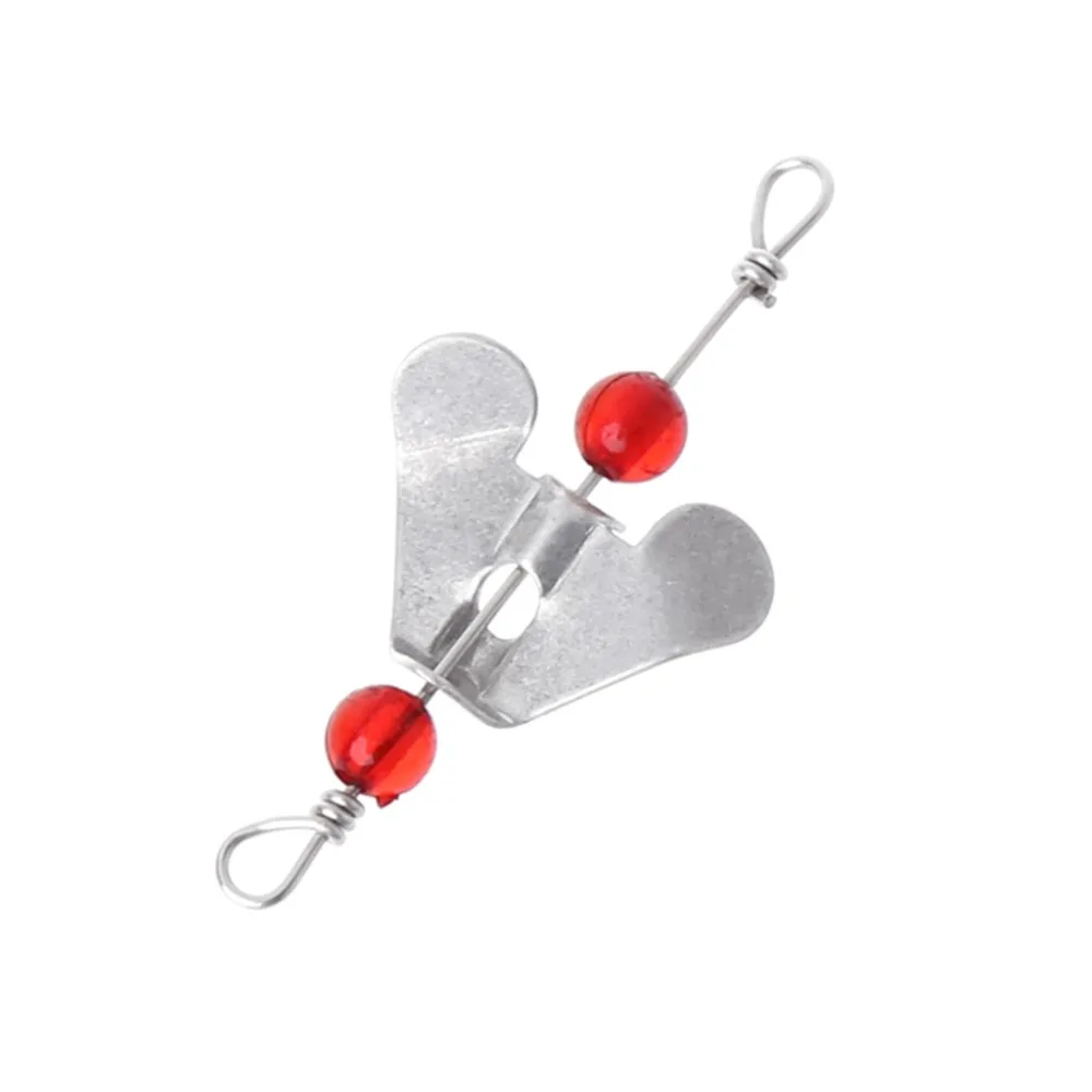 Вращающийся Спиннер с блестками для рыбалки жесткие металлические приманки