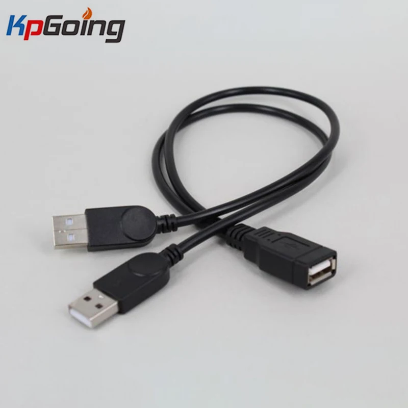 USB кабель-удлинитель 2 0 кабель с разъемом Папа-мама 1 м зарядное устройство для