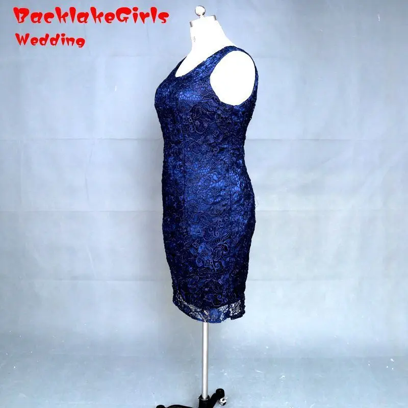 100% реальное изображение элегантное вечернее платье пляж с куртка овальным