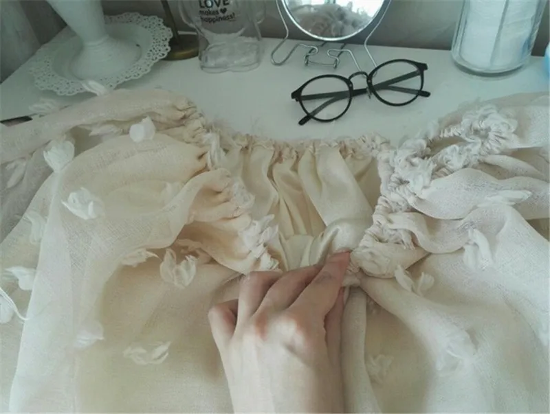 Сексуальные блузки с открытыми плечами женские 2019 новые пышные рукава 3D