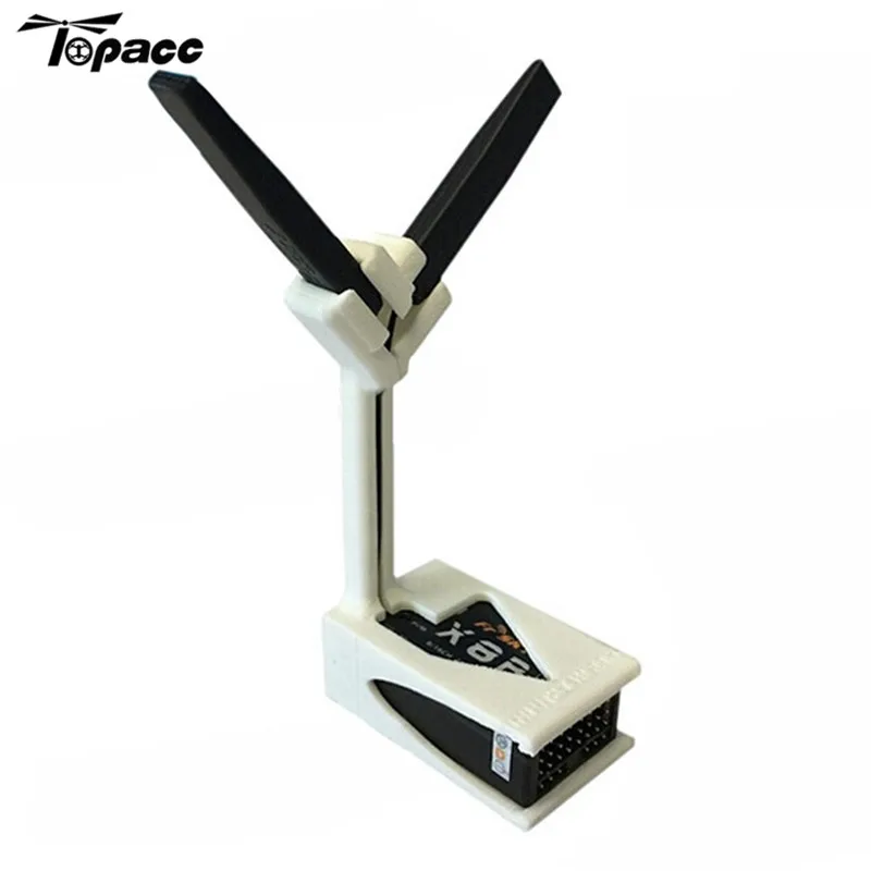 Лидер продаж новинка держатель антенны v-образной формы 90 градусов для приемной