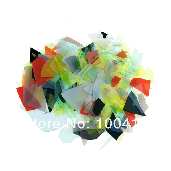 Бесплатная доставка оптовая продажа 2016 ювелирных инструментов небольшие