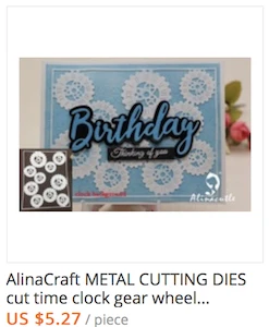 Alinaccraft прозрачные штампы цветочный цветок лист Роза красивые летние скрапбук карты Альбом Бумага Ремесло резиновый ролик силиконовые штампы