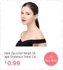 Sale 1pc Hair Accessories Red Beads Elastic Rubber Bands Ring Headwear Girl Hair Band Ponytail Holder Scrunchy Rope