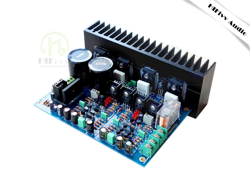 IRFP240 IRFP9240 микросхема усилителя звука для симметричной двойной дифференциальной трубка с полевым эффектом стерео звук