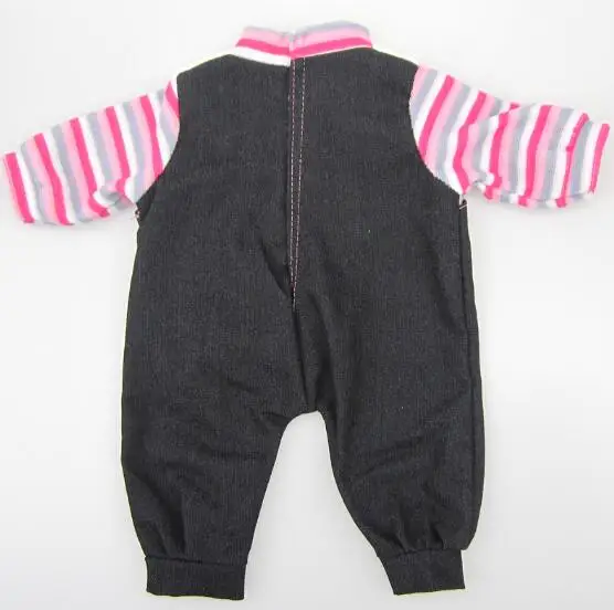 Блузки в красно зеленую полоску джинсовые штаны на подтяжках комплекты одежды с