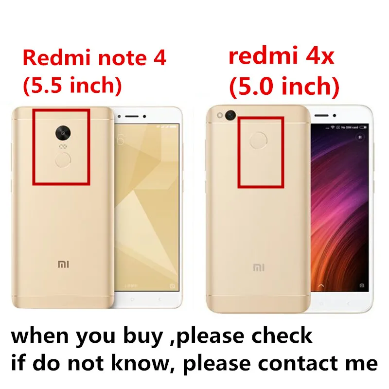 Силиконовый чехол для Xiaomi Redmi 4X Mi A1 Роскошный 4A Note 4 мягкий телефона |