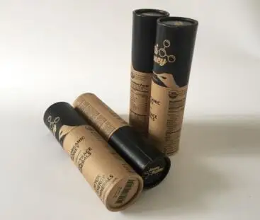 Картонная коробка цилиндр для одежды с индивидуальным дизайном|box box|box tubebox clothing |