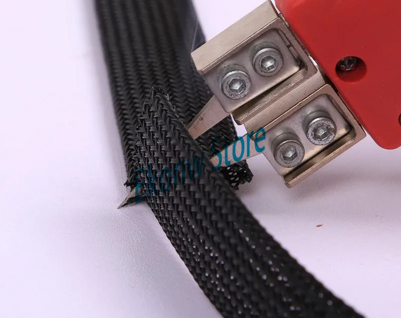 Нож нагревательный ручной 220 230 В 100 Вт|knife cutter|knife cuttingknife hot |