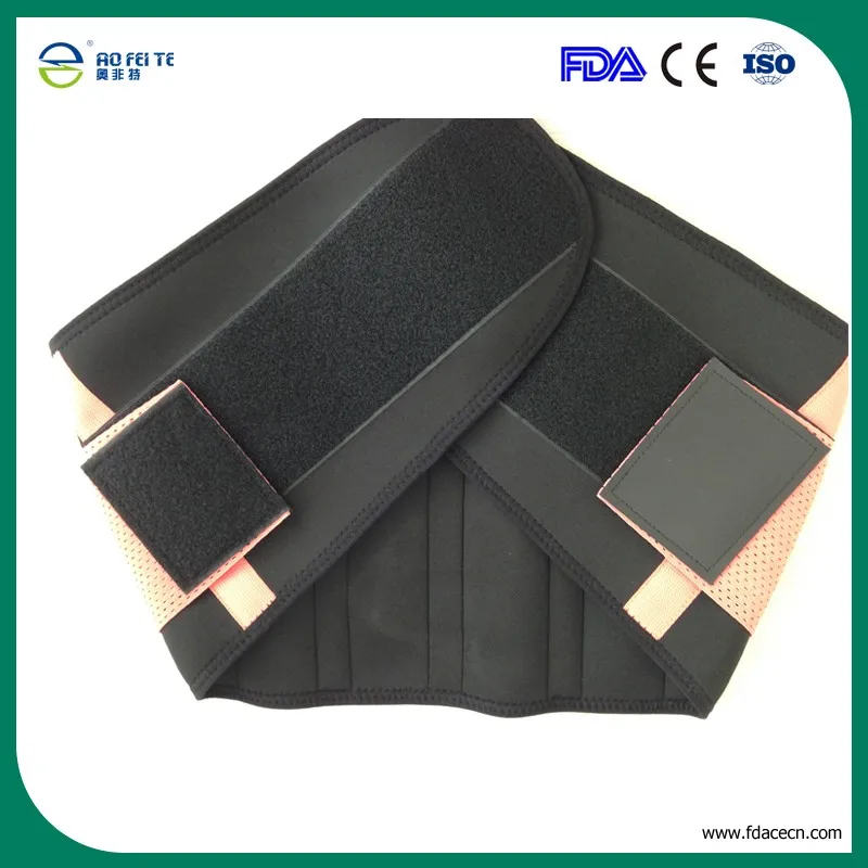 Талия тренер Корсеты Xtreme термо власти горячее тело Gym Shaper Пояс Underbust управления корсет черный Размер Размеры S M L XL xxl
