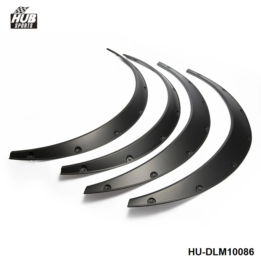 Короткая Ступица рулевого колеса для Infiniti G35 G37 Nissan 350Z 370Z SE-R HUB-K141H
