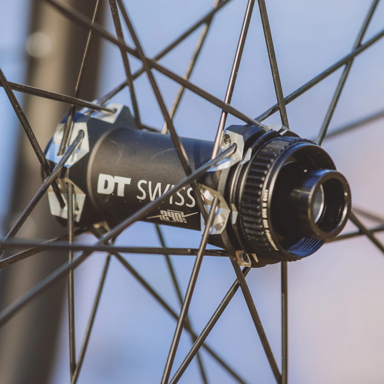 DT SWISS XRC 1200 SPLINE 27.5&quot 29&quot UST Carbon fiber Wheelset for MTB front and rear | Спорт и развлечения