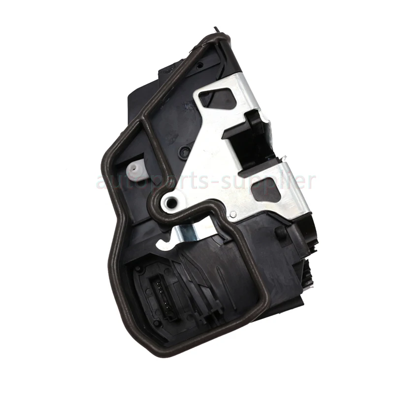 4 directions Power Electric Door Lock Latch Actuator For BMW X6 E60 E70 E90 51217202143 51217202146 51227202147 51227202148 | Автомобили и