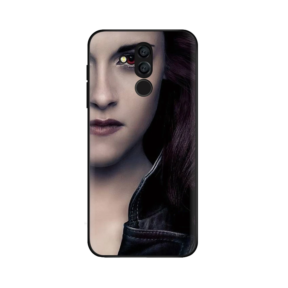 Мягкий силиконовый чехол для huawei P8 P9 Lite P10 P20 P30 lite pro P Smart - Цвет: B6