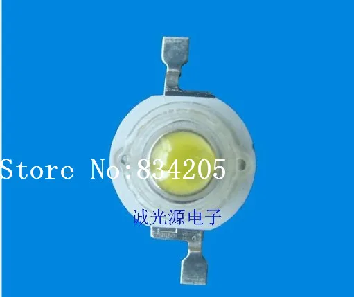 1 Вт нефрит зеленый свет мощных светодиод Диэлектрические шайбы|light beads|beads beadsbeads