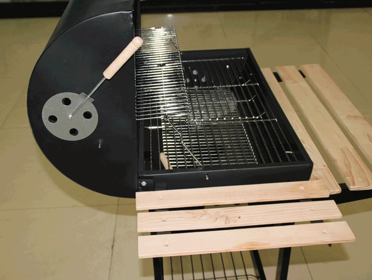 Уличный гриль для барбекю на углях мяса японский барбекю|grill stove|grill metalgrill fork |