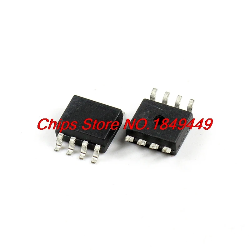 

9S08QD4 FAN5037 FAN6520 FOD2712 FOD2742 HCPL0454 IRU3037 ISL6520 ISL6842 ISL6843 KA3882 LX1553 LX1570 LX1571 LX1682 MAX1626 MAX1