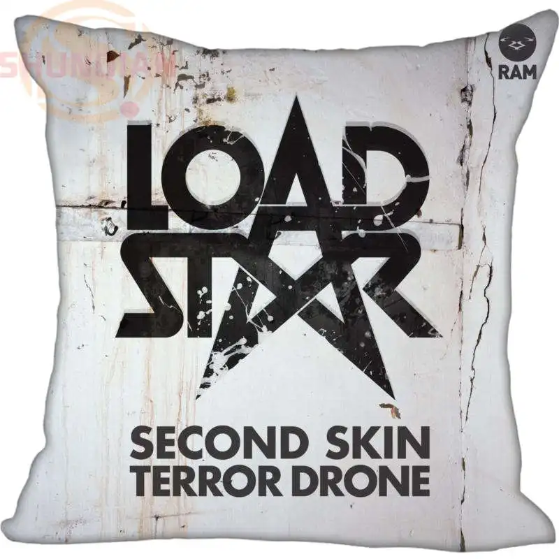 Папа Янки #76 декоративная Свадебные наволочки наволочка ручной 20x20 35X35cm одной