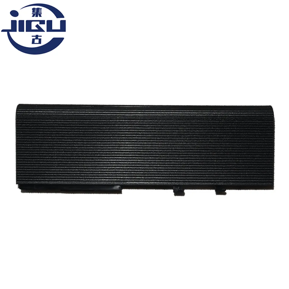 JIGU Аккумулятор для ноутбука Acer Extensa 4630G 4930Z 4120 4230 4630 TravelMate 2420 2470 3290 4335 4730 6252 6593 3300
