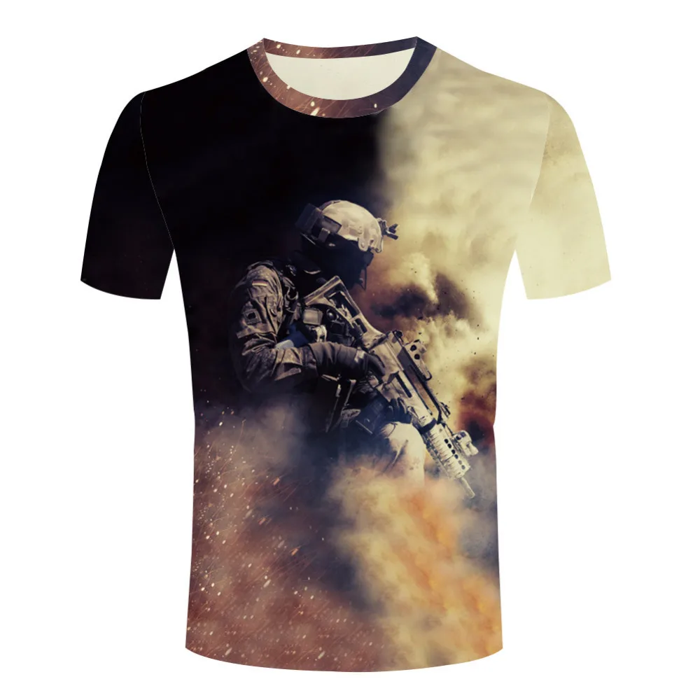 Стильные Мужские Футболки Популярные Человек Новая Мода Мальчик футболки Скидки