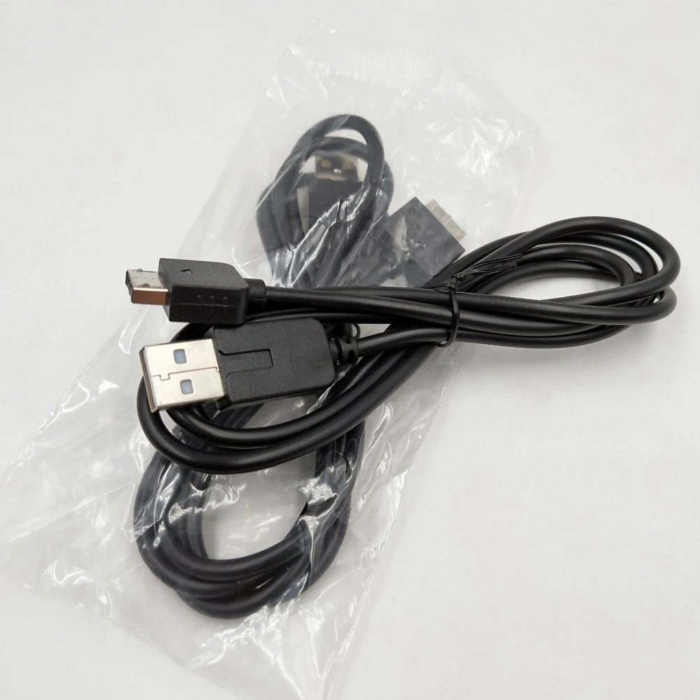 2 в 1 Линия синхронизации данных портативный домашний usb-шнур профессиональный