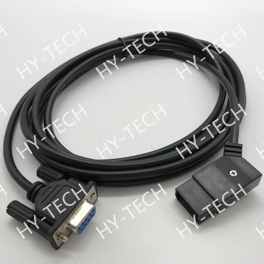 Логотип PC-CABLE USB интерфейс оптоэлектронный изолированный Коммуникационный