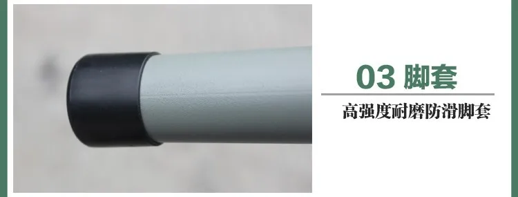 HDPE пластиковый складной стул портативный открытый стул для обучения конференции портативный складной компьютерный стул