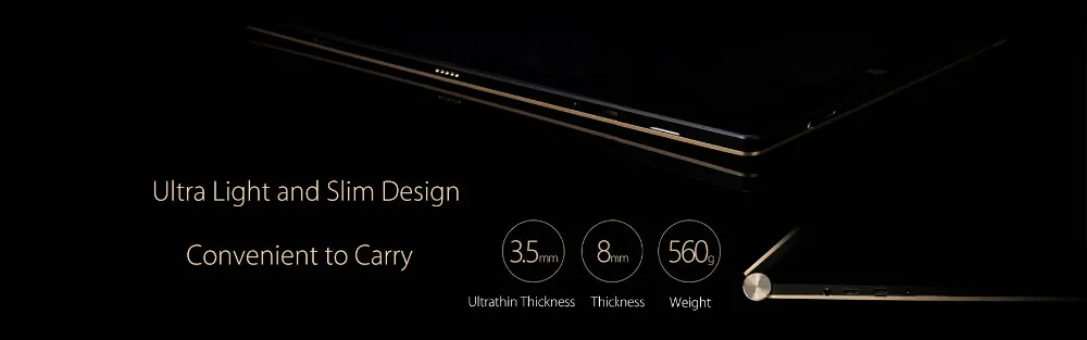 Onda obook 20 plus планшетный ПК intel cherry trail Z8300 Четырехъядерный 4 ГБ ОЗУ 64 Гб ПЗУ 10,1 дюймов 1920*1200 ips WiFi Windows 10+ Andorid