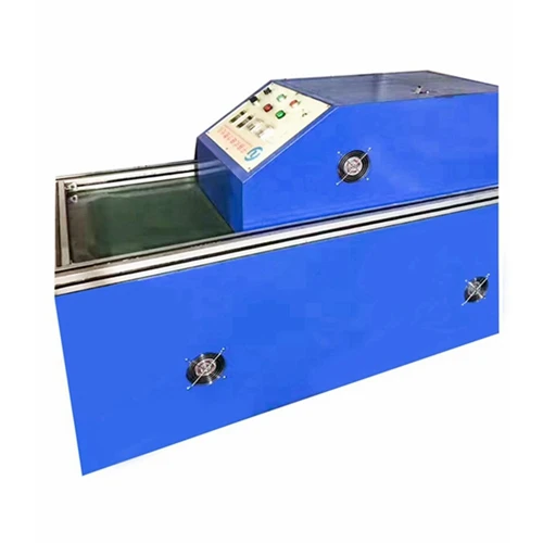 30kg polishing M 1 кг~ 40 кг Многофункциональный Частотный Магнитный шлифовальный станок для буринга из нержавеющей стали Магнитный барабан Магнитная игла - Цвет: 30kg polishing M