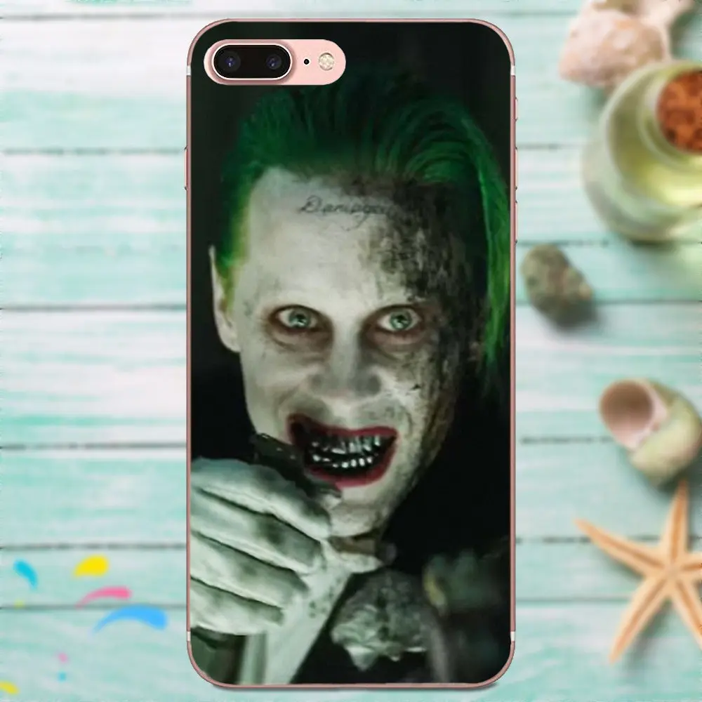 Модный дизайнерский чехол для мобильного телефона Galaxy Alpha Core Note 2 3 4 S2 A10 A20 A20E A30 A40