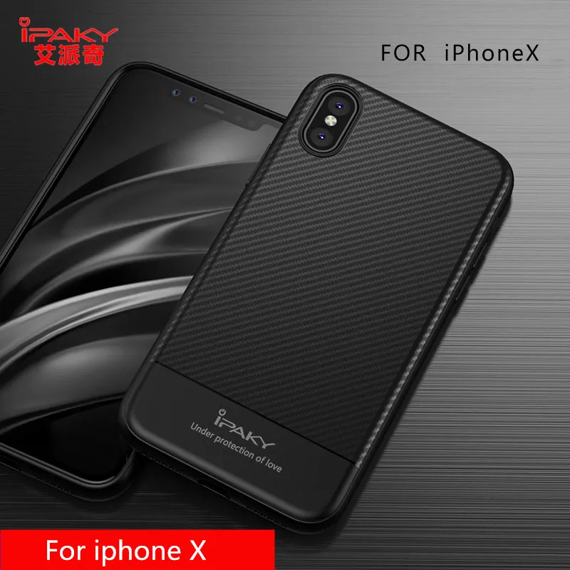 Чехол для iphone XS max, Роскошные Металлические прозрачные чехлы для Apple iphone X XS max XR 10, защитный чехол для телефона