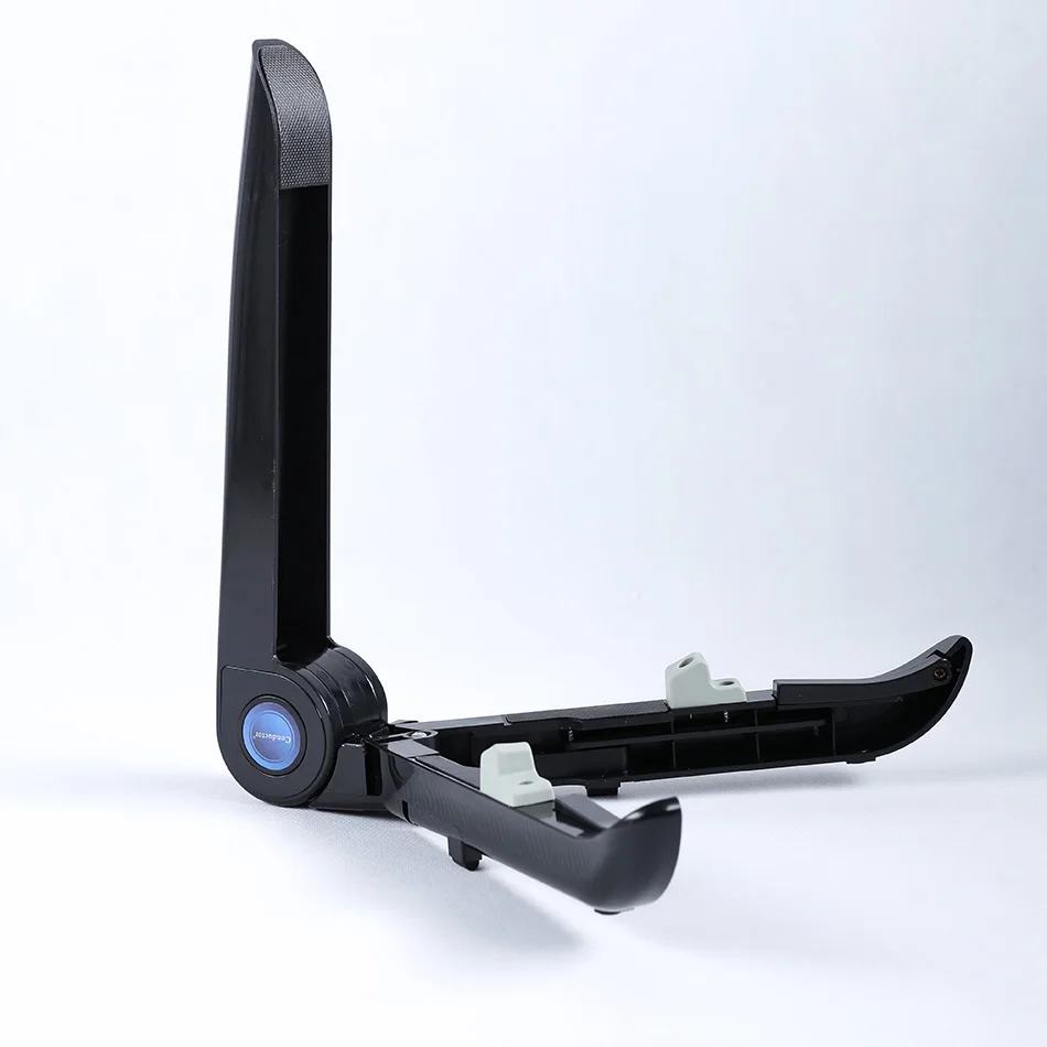 Подставка для гитары акустических/электрических/классических гитар и скрипки