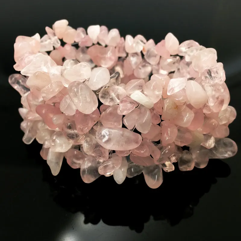 Корейский стиль естественная кожа для женских праздничных вечеринок ювелирные