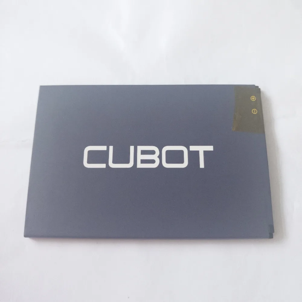 CUBOT динозавр аккумулятор 4150mAh 100% Новый оригинальный запасной для сотовый телефон