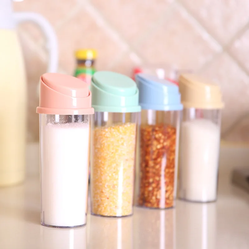 Новая Емкость зерновые контейнеры для хранения пищевых продуктов сливные банки