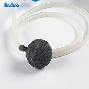 Диаметр 3 см, воздушный камень для аквариума, воздушный насос для рыб и системы гидропоники. Бесплатная доставка