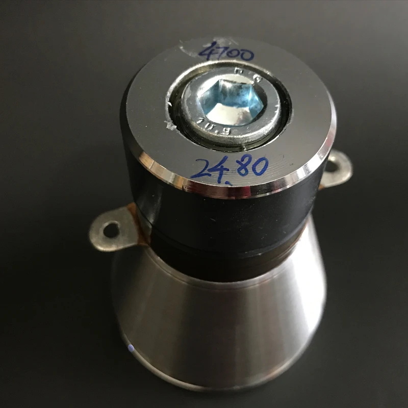 

diy ultrasonic transducer for Home Made Ultrasonic Cleaning Tank