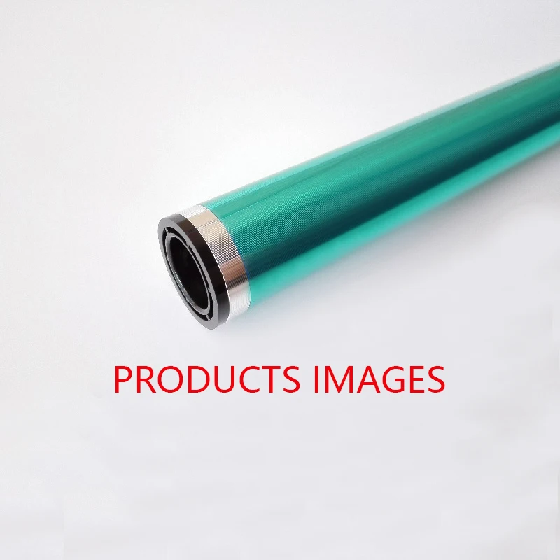 Применение Xerox DC286 DC156 186 236 450 550I 2005 3005 4000 копир барабанный сердечник|OPC-барабаны| |