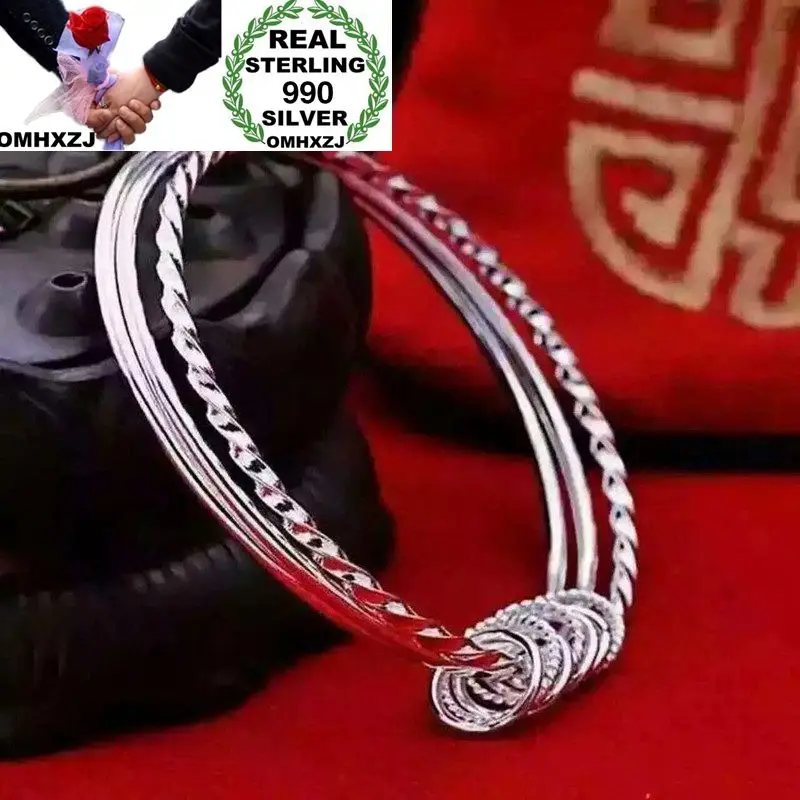 OMHXZJ оптовая продажа европейский модный женский свадебный подарок для