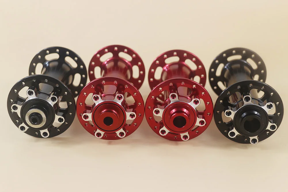 Powerway M74 песочный велосипед или снегоход Передняя втулка для велосипеда с 32