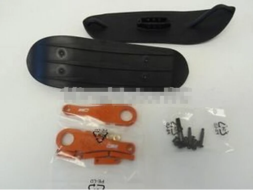 Набор для катания на лыжах King Motor подходит HPI Baja 5B 5T 5SC SS 2 0 KSRC Rovan bugги - купить по