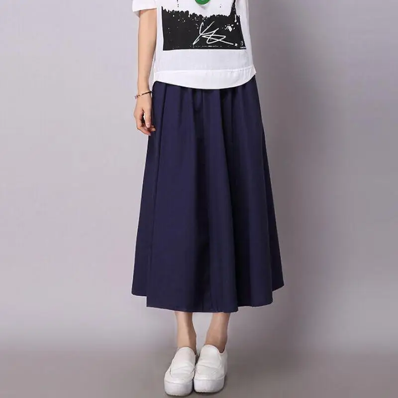 NFIVE бренд 2017 Модные женские японские летние маленькие свежие повседневные