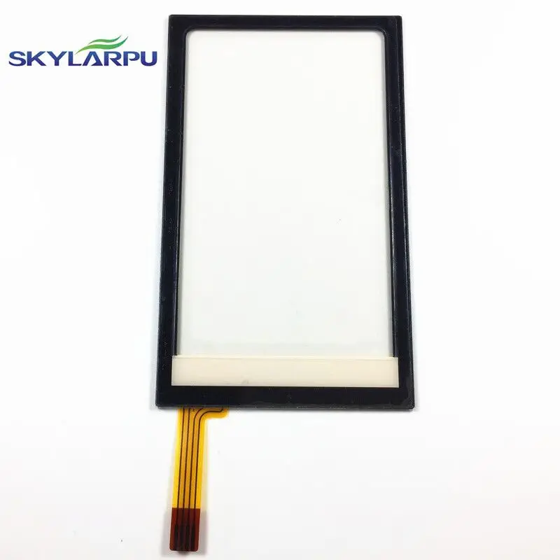 Skylarpu 3 0 дюймовый сенсорный экран для GARMIN орегон 450 450t handheldрезультате колорадо 400c