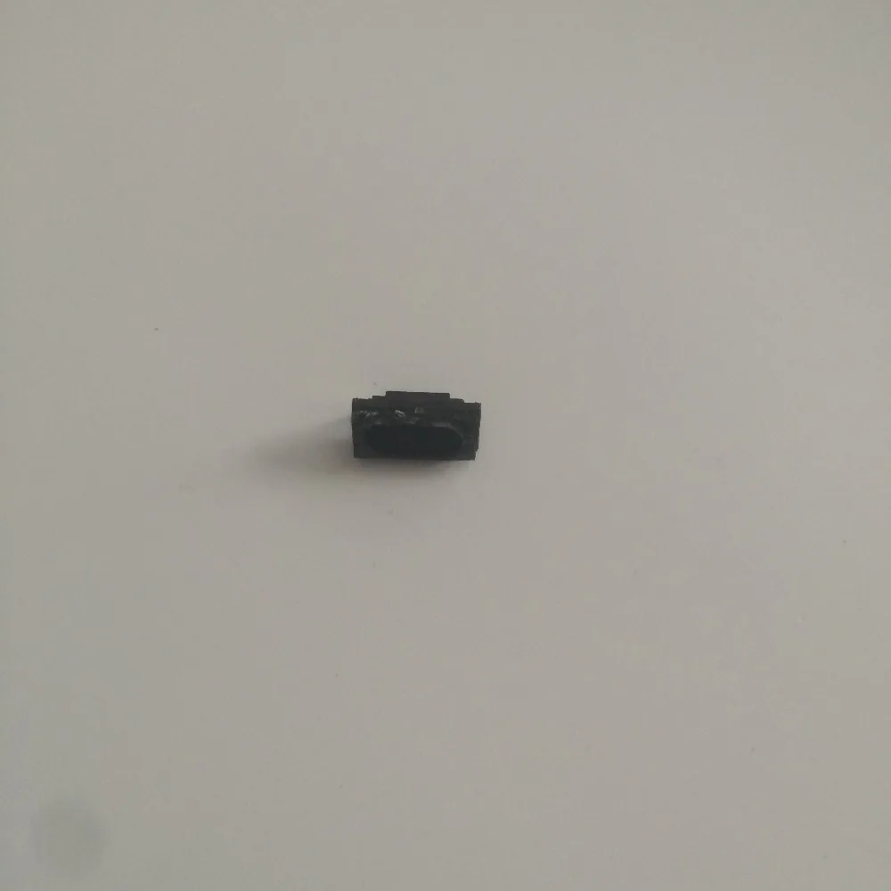 Б/у ресивер динамик голосовой наушник для телефона HT16 Pro MTK6737 четырехъядерный 5 0