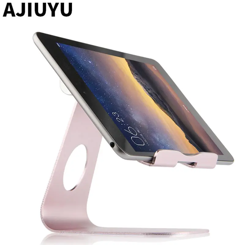Подставка для планшета металлическая подставка Lenovo ideapad MIIX 310 320 300 4 5 Pro Miix 700 720