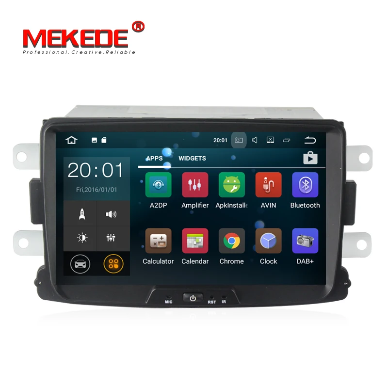 Бесплатная доставка PX3 Android 8 1 ''автомобильный dvd радиоплеер для