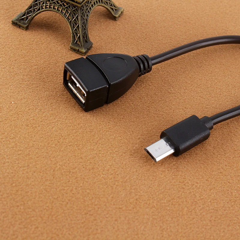 Alesser для HOMTOM ZOJI Z8 USB C OTG кабель Высокое качество сборка Запчасти мобильного