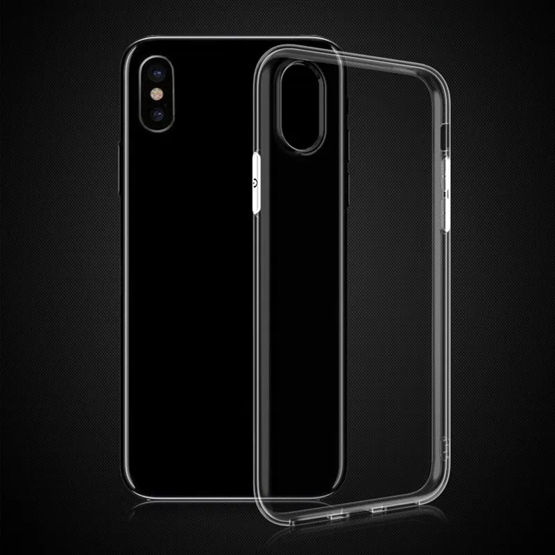 Для Nokia 1, 2, 2,1, 3, 3,1 чехол, кошелек, флип, кожаный и силиконовый чехол, сумка для Nokia 5, 5,1, 6, 6,1 Plus, чехол, чехол для телефона