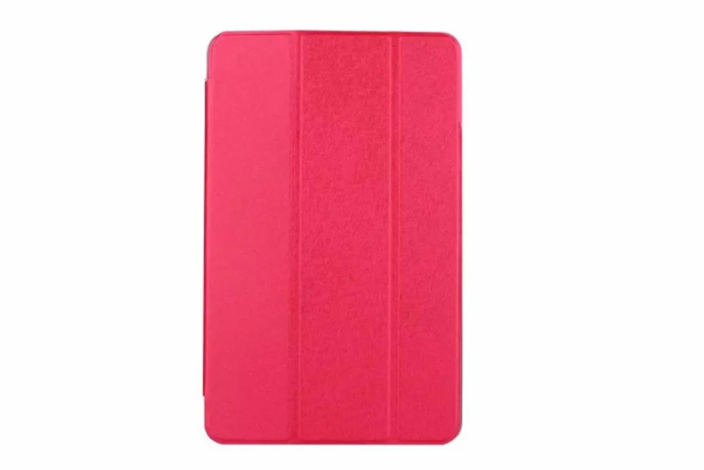 Прозрачный трехслойный чехол для samsung Galaxy Tab A A6 10,1 T580 T585 T580N SM-T580, чехол, чехол для планшета, кожаный чехол