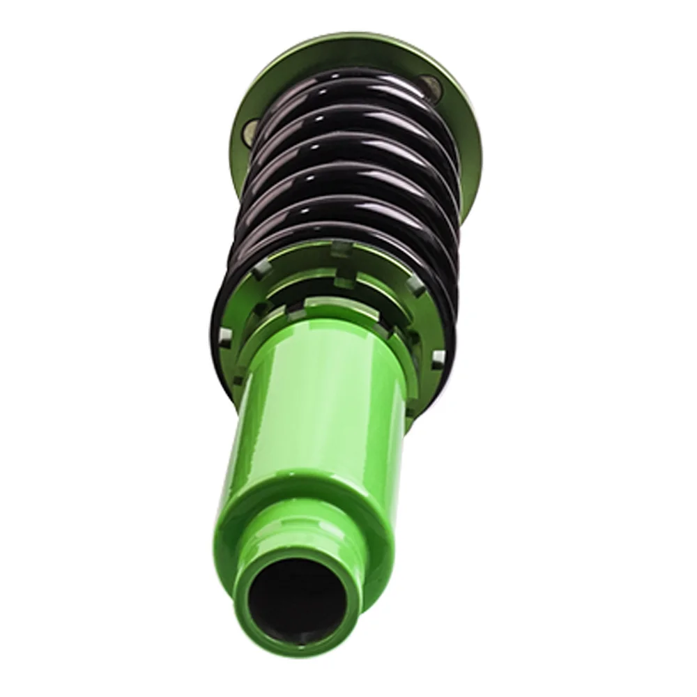Coilovers катушки Подвески пружина стойки Fit Honda Accord 2003 2005 2006 2007 для Acura TSX 04-08 над